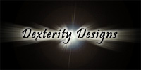 Dexterity Designs